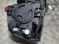 фара левая Volvo XC90 1 поколение 2004, 2.4 л., D 5244 T, дизель, АКПП, внедорожник 5 дв. - фото №7