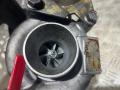 турбина Peugeot 307 1 поколение [рестайлинг] 2005, 1.6 л., 9HX (DV6ATED4), дизель, 5МКПП, универсал - фото №2