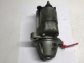 стартер Opel Astra G 2004, 1.7 л., дизель, 8980147432, 8971891181, 8973860620, 8980147430, 8971891180 - фото №2