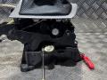 кулиса Ford Focus 3 поколение 2012, 1.6 л., IQDB, бензин, 5МКПП, хетчбэк 5 дв. - фото №2
