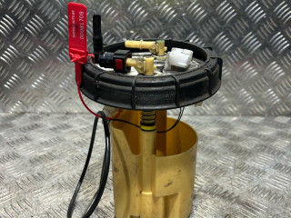 насос топливный Dacia Duster 1 поколение 2013, 1.5 л., K9K 898, дизель, 6МКПП, внедорожник 5 дв.