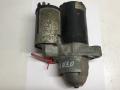 стартер Audi A4 B6 2003, 3.0 л., ASN, бензин, АКПП, кабриолет, 0001108175, 0001108220, 078911023D - фото №2