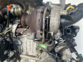 двигатель Peugeot 3008 1 поколение 2011, 1.6 л., дизель, 6МКПП, минивэн, 9H05 - фото №9