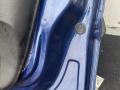 дверь передняя правая Opel Zafira 1 поколение (A) [рестайлинг] 2004, 1.8 л., Z 18 XE, бензин, 5МКПП, минивэн - фото №16