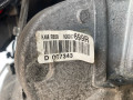 двигатель Renault Megane 3 поколение 2011, 1.6 л., K4M 858, бензин, 6МКПП, хетчбэк 5 дв., K4MR858, K4M858 - фото №8