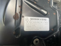 КПП автоматическая (АКПП) Mercedes-Benz R-Класс W251 2006, 3.0 л., OM 642.950, дизель, АКПП, минивэн, 2512701300, A1642711101, A2512800900 - фото №7