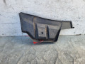 дождевик Volkswagen Passat B5 (1996 - 2001), 3B1819537 - фото №3
