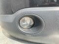 передняя часть (ноускат) в сборе Nissan Qashqai 1 поколение 2007, 1.6 л., бензин, МКПП, внедорожник 5 дв. - фото №21