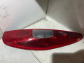 фонарь задний правый Mitsubishi Colt 6 поколение (Z20/Z30) 2006, хетчбэк 5 дв. - фото №2