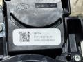 переключатель подрулевой (стрекоза) Ford Focus 3 поколение 2012, 1.6 л., IQDB, бензин, 5МКПП, хетчбэк 5 дв., BV6T-13N064-AF - фото №6