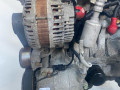 двигатель Nissan Qashqai 1 поколение 2007, 1.6 л., HR16DE, бензин, МКПП, внедорожник 5 дв., HR16 - фото №7
