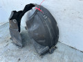 защита арок передняя правая (подкрылок) Nissan Juke YF15 2011, 1.6 л., HR16DE, бензин, 5МКПП, внедорожник 5 дв. - фото №3