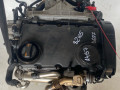 двигатель Audi A4 B7 2006, 2.0 л., BRE, дизель, 6МКПП, универсал, BRE - фото №2