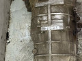 КПП механическая (МКПП) Lexus IS 2 поколение (XE20) 2007, 2.2 л., 2AD-FHV, дизель, 6МКПП, седан, YGM - фото №4