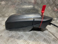 зеркало наружное правое Opel Zafira 2 поколение (B) 2006, 1.6 л., Z 16 XEP, бензин, 5МКПП, минивэн - фото №3