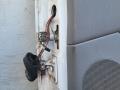 дверь передняя правая Mercedes-Benz Sprinter 2 поколение (W906) 2011, 2.1 л., OM 651.955, дизель, 6МКПП, микроавтобус - фото №14