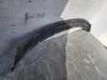 дождевик Mazda 323 6 поколение 1999, 2.0 л., RF3F, дизель, 5МКПП, красный, хетчбэк 5 дв. - фото №3