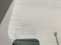 крышка багажника (дверь 3-5) Ford C-Max 1 поколение 2007, 1.8 л., KKDA, дизель, 5МКПП, минивэн, AS3 - фото №2