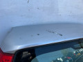 крышка багажника (дверь 3-5) Volvo V70 3 поколение 2009, 2.4 л., D 5244 T, дизель, 6МКПП, универсал - фото №6