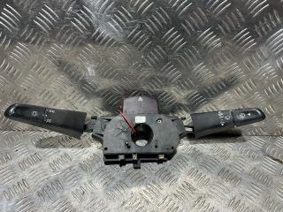 переключатель подрулевой (стрекоза) Mercedes-Benz Vito W638 2001, 2.2 л., OM 611.980, дизель, МКПП, минивэн