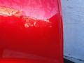 дверь задняя правая Renault Clio 4 поколение 2014, 1.5 л., дизель, АКПП, хетчбэк 5 дв. - фото №5