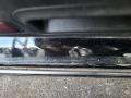 крышка багажника (дверь 3-5) Mercedes-Benz M-Класс W164 2008, 3.0 л., OM 642.940, дизель, АКПП, внедорожник 5 дв. - фото №18