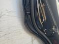 дверь задняя левая Mercedes-Benz M-Класс W164 2008, 3.0 л., OM 642.940, дизель, АКПП, внедорожник 5 дв. - фото №9