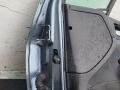 дверь передняя правая Peugeot 307 1 поколение [рестайлинг] 2007, 1.6 л., NFU (TU5JP4), бензин, 5МКПП, универсал - фото №12