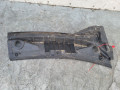 дождевик Nissan Almera Tino V10 2001, 1.8 л., бензин, МКПП, минивэн, 66863BU200 - фото №3