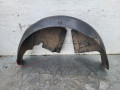 защита арок задняя левая (подкрылок) Volkswagen Golf 4 поколение 2000, 1.9 л., AJM, дизель, 6МКПП, универсал - фото №2