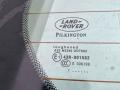 крышка багажника (дверь 3-5) Land Rover Freelander 2 поколение 2008, 2.2 л., 224DT, дизель, 6МКПП, внедорожник 5 дв. - фото №2