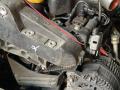 двигатель Renault Scenic 3 поколение 2010, 1.5 л., K9K 836, дизель, 6МКПП, минивэн, K9KG836, K9K836 - фото №2