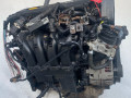 двигатель Opel Astra H/Family [рестайлинг] 2009, 1.6 л., Z 16 XER, бензин, 5МКПП, хетчбэк 3 дв., Z16XER - фото №3