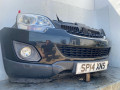 передняя часть (ноускат) в сборе Opel Antara 1 поколение [рестайлинг] 2014, 2.2 л., дизель, 6МКПП, внедорожник 5 дв. - фото №4