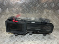 щиток приборов (приборная панель) Renault Scenic 3 поколение 2010, 1.5 л., K9K 832, дизель, 6МКПП, минивэн, 21805176R - фото №5