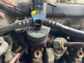 двигатель Opel Vivaro A 2005, 1.9 л., F9Q 760, дизель, 6МКПП, микроавтобус, F9Q760, F9QU760 - фото №8
