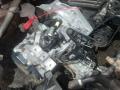 КПП механическая (МКПП) Audi A3 8P/8PA [2-й рестайлинг] 2009, 1.9 л., BLS, дизель, 5МКПП, хетчбэк 5 дв., KBL - фото №2