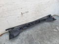 дождевик Citroen Xsara Picasso 1 поколение 2001, 1.8 л., 6FZ (EW7J4), бензин, 5МКПП, черный, минивэн, 94632921 - фото №4