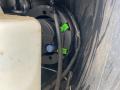 передняя часть (ноускат) в сборе Land Rover Freelander 2 поколение 2008, 2.2 л., 224DT, дизель, 6МКПП, внедорожник 5 дв. - фото №37