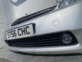 передняя часть (ноускат) в сборе Toyota Prius 2 поколение 2006, 1.5 л., 1NZ-FXE, бензин, АКПП, хетчбэк 5 дв. - фото №9