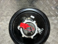 вакуумный усилитель тормозов Mini Countryman 1 поколение 2012, 1.6 л., N16 B16 A, бензин, 6МКПП, хетчбэк 5 дв., 31662320748, 6788953033 - фото №3