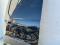 дверь сдвижная Citroen Berlingo 2 поколение (B9) 2012, 1.6 л., бензин, 5МКПП, фургон - фото №3