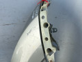 крыло переднее правое Nissan Juke YF15 2011, 1.6 л., HR16DE, бензин, 5МКПП, внедорожник 5 дв. - фото №3