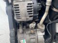 двигатель Audi A3 8P/8PA [2-й рестайлинг] 2009, 2.0 л., CBAA, дизель, 6МКПП, хетчбэк 5 дв., CBA - фото №8