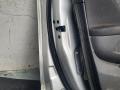 дверь передняя левая Opel Mokka 1 поколение 2013, 1.7 л., A 17 DTS, дизель, 6МКПП, внедорожник 5 дв. - фото №12