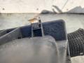 корпус воздушного фильтра Opel Vectra B (1995 - 1999), 1.6 л. - фото №6