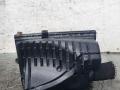 корпус воздушного фильтра Opel Vectra B (1995 - 1999), 90499599 - фото №7