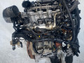 двигатель Citroen Berlingo 1 поколение (M59) [рестайлинг] 2007, 1.6 л., 9HW (DV6BTED4), дизель, 5МКПП, фургон, 9HW - фото №4