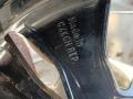 диск литой Mercedes-Benz CLA-Класс C118 2020, 2.0 л., A1774013300 - фото №9