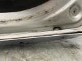 крышка багажника (дверь 3-5) Citroen C4 Picasso 1 поколение 2009, 1.6 л., 9HY (DV6TED4), дизель, 5МКПП, минивэн, AS3 - фото №14